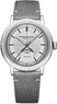 Raymond Weil Millesime Automatic Moon Phase 2945-STC-65001