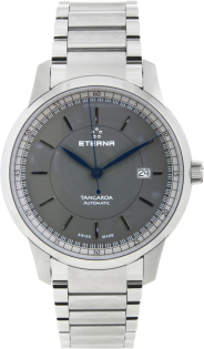 Eterna Tangaroa 2948.41.51.0277