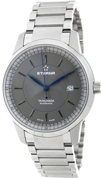 Eterna Tangaroa 2948.41.51.0277 Eterna Tangaroa 2948.41.51.0277