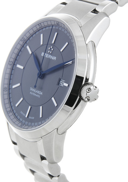 Eterna Tangaroa 2948.41.51.0277 Eterna Tangaroa 2948.41.51.0277