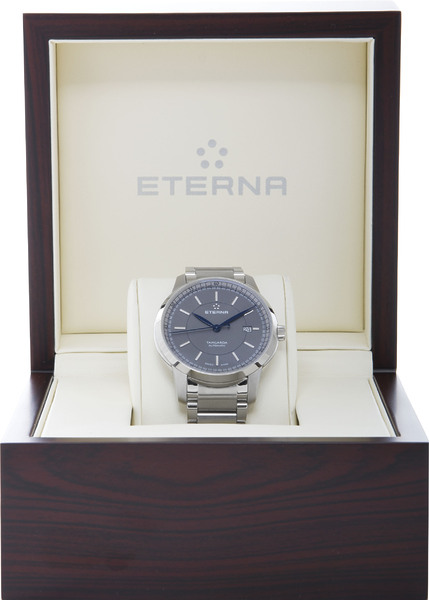 Eterna Tangaroa 2948.41.51.0277 Eterna Tangaroa 2948.41.51.0277