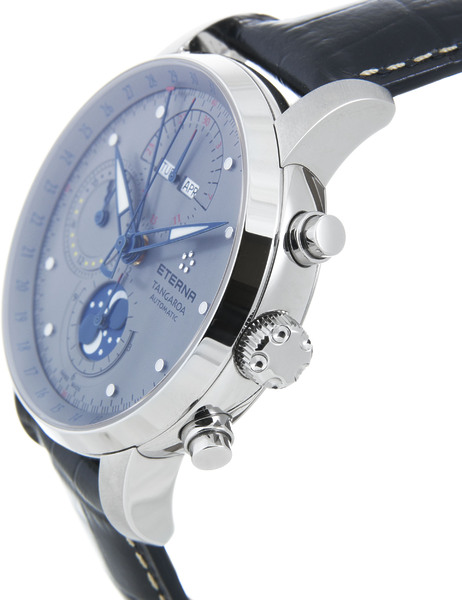 Eterna Tangaroa 2949.41.16.1261