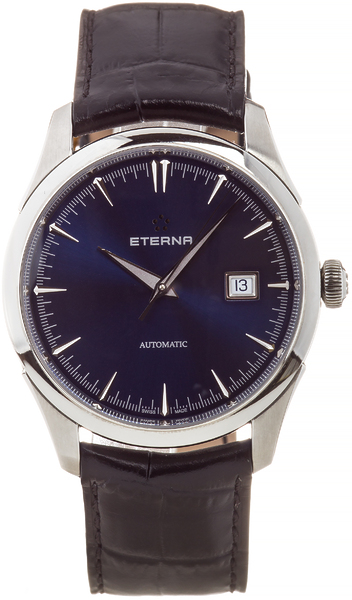 Eterna Eternity 2951.41.80.1322 Eterna Eternity 2951.41.80.1322