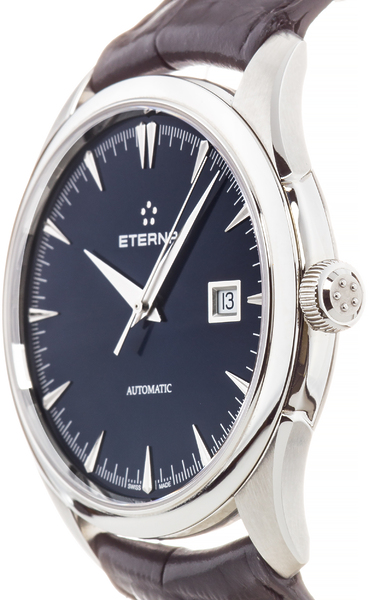 Eterna Eternity 2951.41.80.1322 Eterna Eternity 2951.41.80.1322