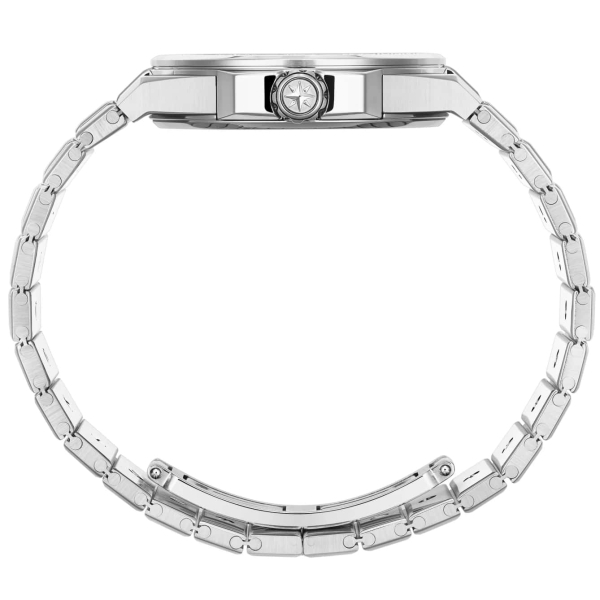 Chopard Alpine Eagle 298601-3004