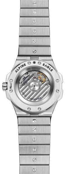 Chopard Alpine Eagle 298601-6002