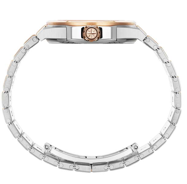 Chopard Alpine Eagle 298601-6002