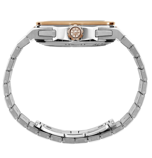 Chopard Alpine Eagle XL Chrono 298609-6001