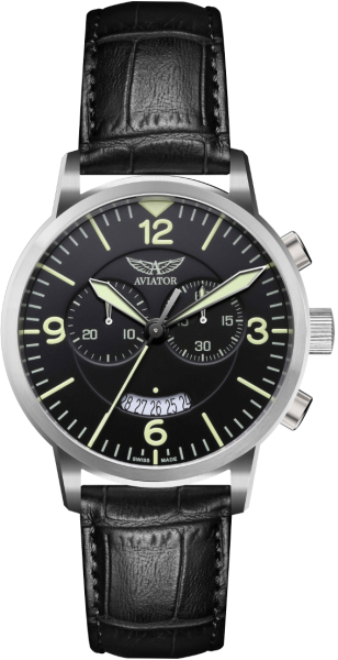 Aviator Airacobra V.2.13.0.074.4    Aviator Airacobra V.2.13.0.074.4