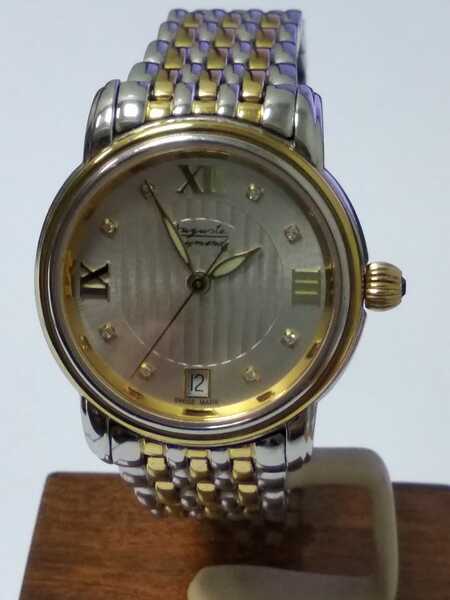 Auguste Reymond Elegance AR.6130.3.5371 Auguste Reymond Elegance AR.6130.3.5371