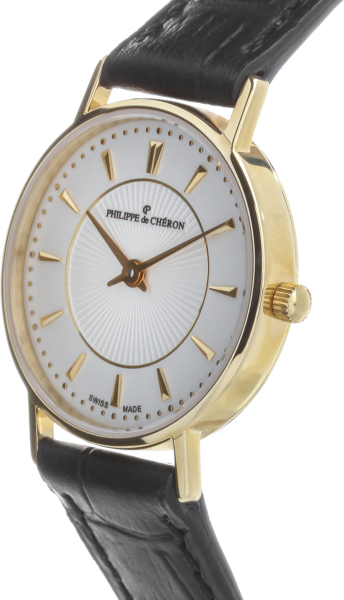 Philippe de Cheron Elisa 3005.1212N Philippe de Cheron Elisa 3005.1212N