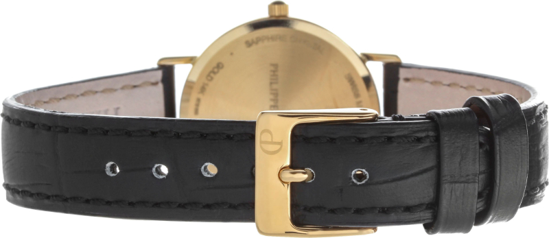 Philippe de Cheron Elisa 3005.1212N Philippe de Cheron Elisa 3005.1212N