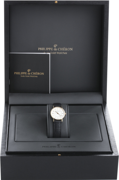 Philippe de Cheron Elisa 3005.1212N Philippe de Cheron Elisa 3005.1212N