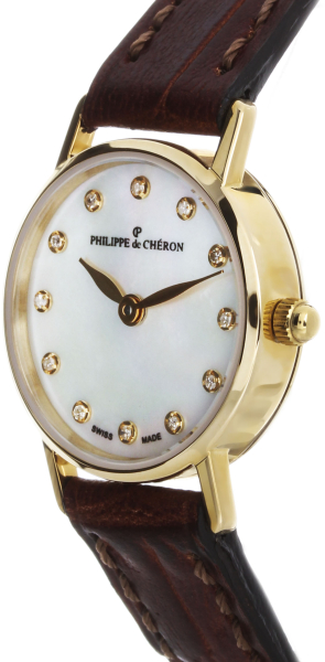Philippe de Cheron Elisa 3006.1218N Philippe de Cheron Elisa 3006.1218N