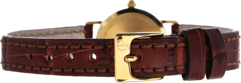 Philippe de Cheron Elisa 3006.1218N Philippe de Cheron Elisa 3006.1218N