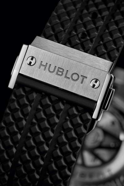 Hublot Big Bang Original 301.SX.130.RX Hublot Big Bang Original 301.SX.130.RX