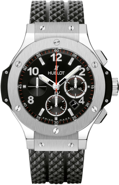 Hublot Big Bang Original 301.SX.130.RX Hublot Big Bang Original 301.SX.130.RX