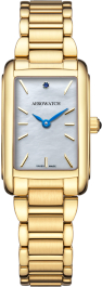 Aerowatch Mini Intuition 30104 JA02 M