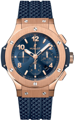 Best price hublot watches best sale