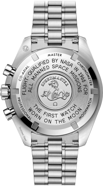 Omega Speedmaster Moonwatch Professional 310.30.42.50.01.001