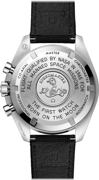Omega Speedmaster Moonwatch Professional 310.32.42.50.01.001