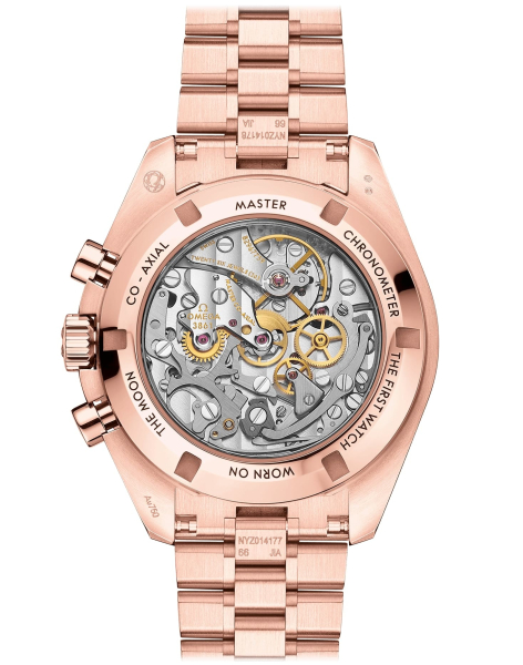 Omega Speedmaster Moonwatch Professional 310.60.42.50.01.001 Omega Speedmaster Moonwatch Professional 310.60.42.50.01.001