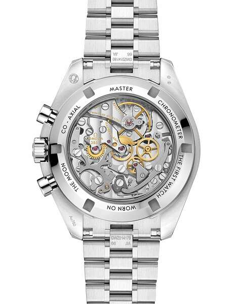 Omega Speedmaster Moonwatch Professional 310.60.42.50.02.001 Omega Speedmaster Moonwatch Professional 310.60.42.50.02.001