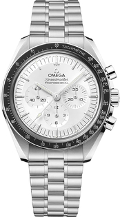 Omega Speedmaster Moonwatch Professional 310.60.42.50.02.001