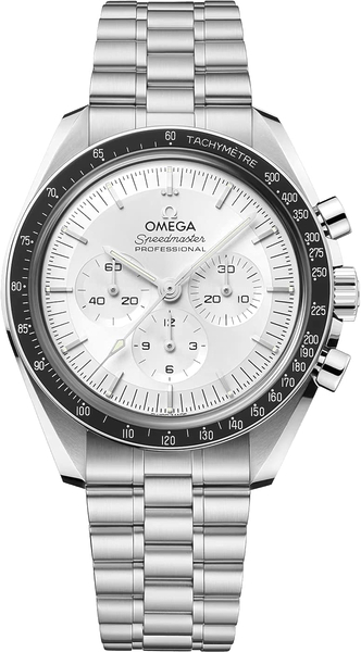 Omega Speedmaster Moonwatch Professional 310.60.42.50.02.001 Omega Speedmaster Moonwatch Professional 310.60.42.50.02.001