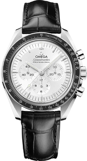Omega Speedmaster Moonwatch Professional 310.63.42.50.02.001