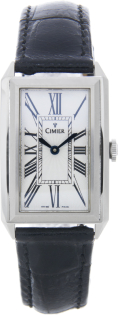 Cimier 1931 3101-SS021