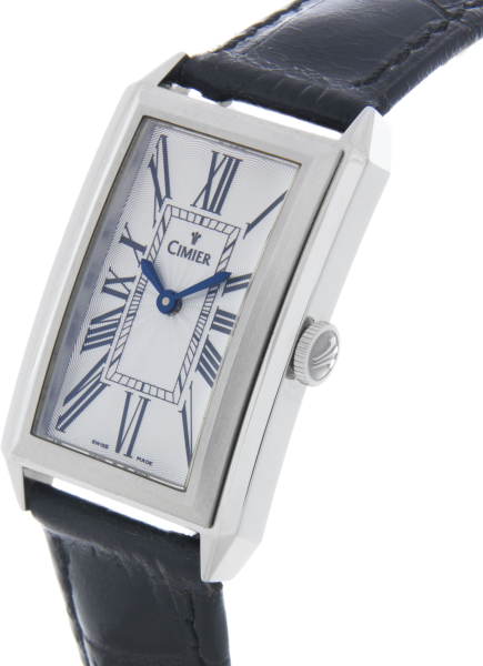 Cimier 1931 3101-SS021 Cimier 1931 3101-SS021