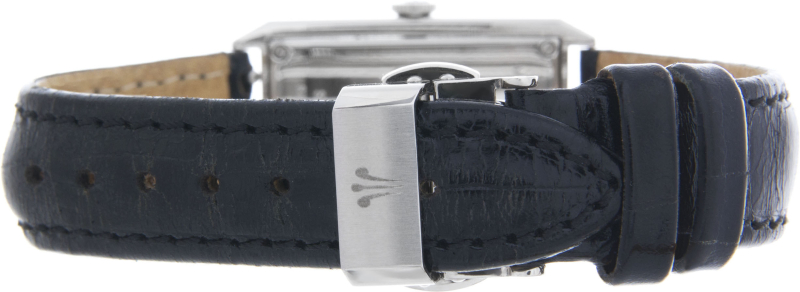 Cimier 1931 3101-SS021 Cimier 1931 3101-SS021