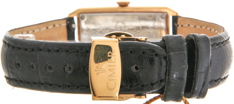 Cimier 1931 3101-YP021 Cimier 1931 3101-YP021