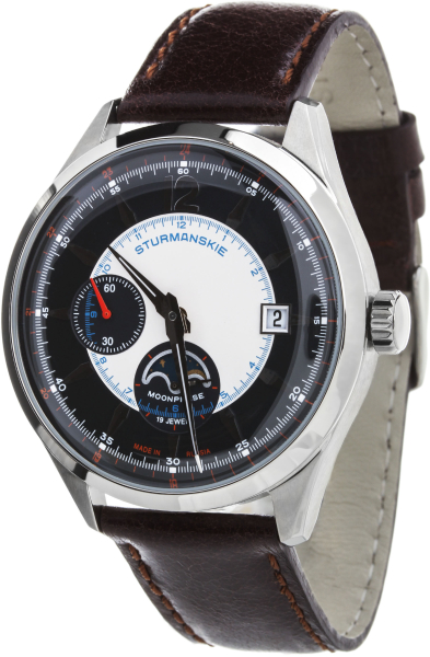 Штурманские Открытый космос 310579/184 5 988 Штурманские Открытый космос 310579/184 5 988