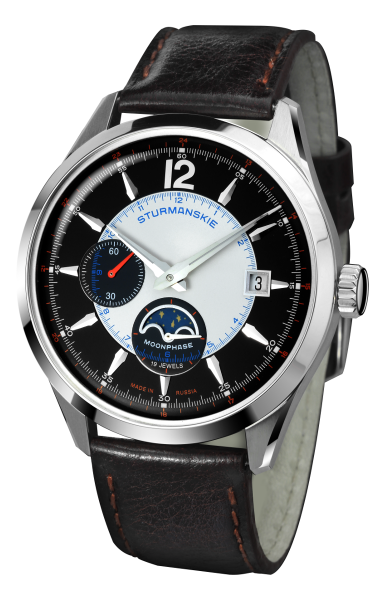 Штурманские Открытый космос 310579/1845988  