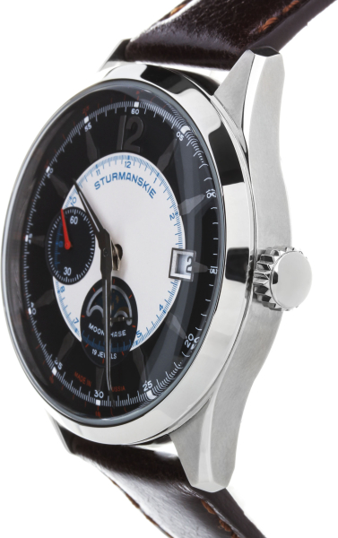 Штурманские Открытый космос 310579/184 5 988 Штурманские Открытый космос 310579/184 5 988