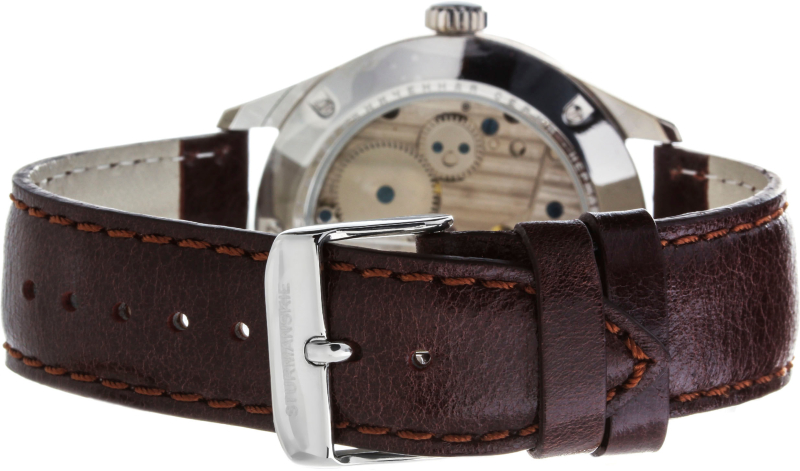 Штурманские Открытый космос 310579/184 5 988 Штурманские Открытый космос 310579/184 5 988