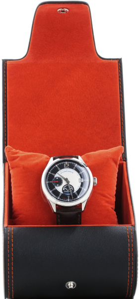 Штурманские Открытый космос 310579/184 5 988 Штурманские Открытый космос 310579/184 5 988