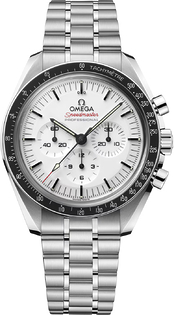 Omega Speedmaster Moonwatch Professional 310.30.42.50.04.001
