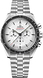 Omega Speedmaster Moonwatch Professional 310.30.42.50.04.001