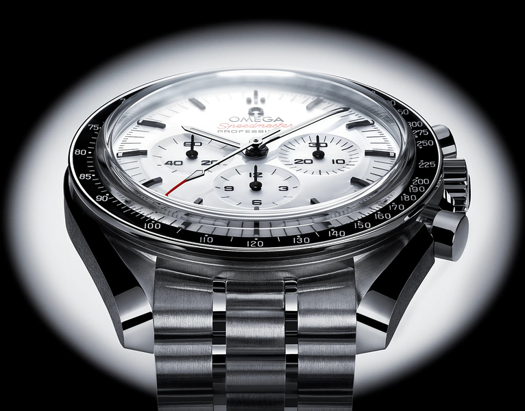 Omega Speedmaster Moonwatch Professional 310.30.42.50.04.001 Omega Speedmaster Moonwatch Professional 310.30.42.50.04.001