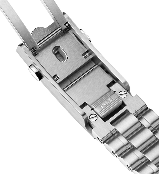 Omega Speedmaster Moonwatch Professional 310.30.42.50.04.001 Omega Speedmaster Moonwatch Professional 310.30.42.50.04.001