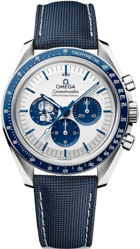 Швейцарские часы Omega Speedmaster 310.32.42.50.02.001
