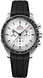 Omega Speedmaster Moonwatch Professional 310.32.42.50.04.001