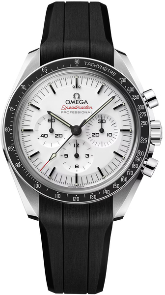 Omega Speedmaster Moonwatch Professional 310.32.42.50.04.001