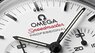 Omega Speedmaster Moonwatch Professional 310.32.42.50.04.001
