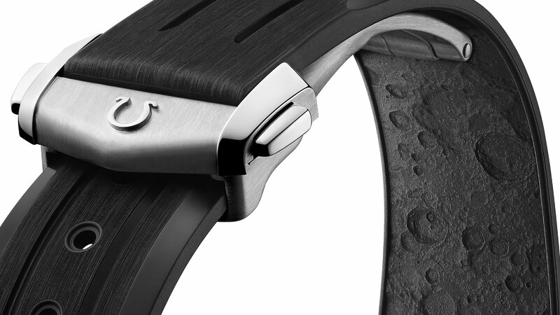 Omega Speedmaster Moonwatch Professional 310.32.42.50.04.001