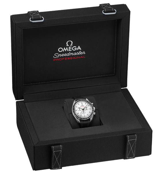 Omega Speedmaster Moonwatch Professional 310.32.42.50.04.001
