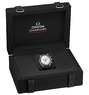 Omega Speedmaster Moonwatch Professional 310.32.42.50.04.001